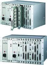 siemens pcin siemens pcin