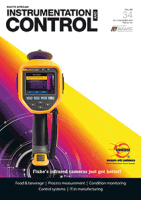 I&C cover