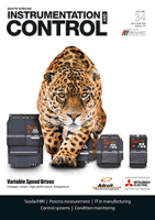 I&C cover