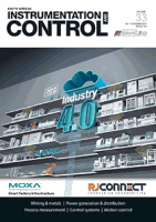 I&C cover