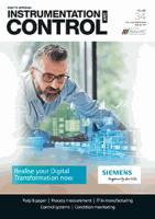I&C cover