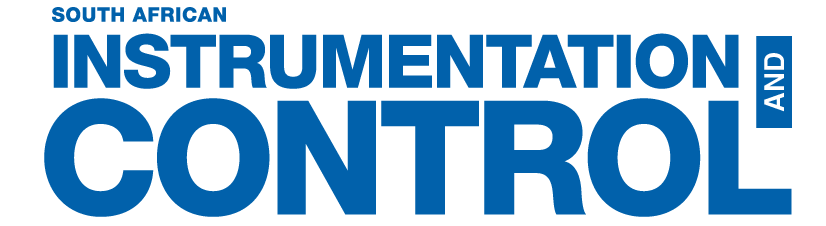 South African Instrumentation And Control