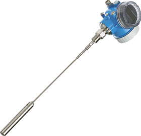 Endress Hauser S Powder Handling Solutions August 2012 Endress