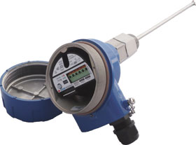 Measurement certainty for bulk solids - February 2013 - Mecosa - SA ...