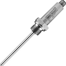Easytemp Tmr31 35 Compact Thermometers June 2013 Endress