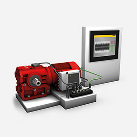 Prepare For The Future September 2018 Turck Banner Sa