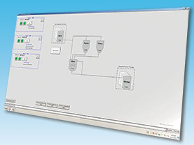 Reducing risk for batch control ­systems - February 2016 - Rockwell ...