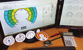SA Gauge - June 2016 - SA Gauge - SA Instrumentation & Control