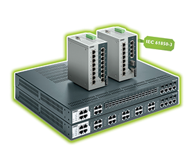 Is5 Switch Raptor Raptor switches - Africa Automation Technology Fair 2025 Show Preview ...