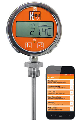 https://www.instrumentation.co.za/articles/SA%20Instrumentation%20&%20Control%20-%20Published%20by%20Technews/batch/11/J5873.jpg