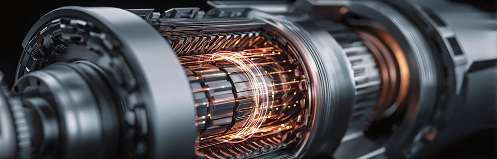Reinventing the wheel - August 2025 - SA Instrumentation & Control