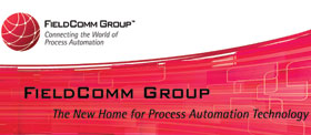 FieldComm Group presents new functional integration standard – FDI ...