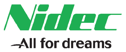 Nidec Industrial Automation Southern Africa