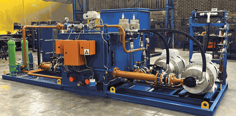Keep the ball rolling - January 2025 - Bearing Man Group t/a BMG - SA ...