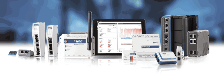 A one-stop-shop for industrial - August 2025 - SA Instrumentation & Control