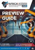 I&C cover